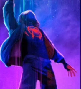 Meet your Posher, Tsunade